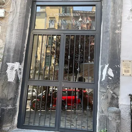 Vittoria