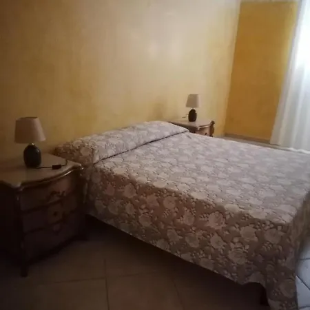 Garibaldi Station Guest house