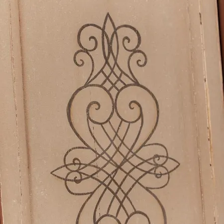 Dimora Mazzarino Bed & Breakfast Napoli