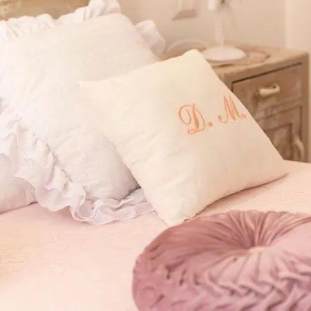 Bed & Breakfast Dimora Mazzarino Napoli