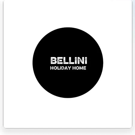 Bellini * Nápoles