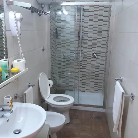 Relais Velata Naples