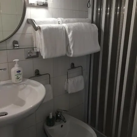 Appartamento La Residenza Chiaia Short Let Monolocale Standard Napoli