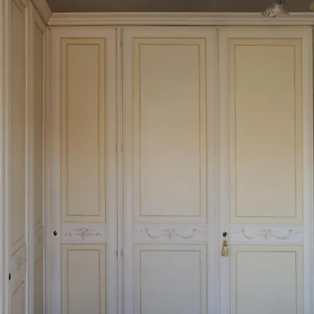 Con Terrazzo A Capodimonte By Wonderful Italy * Neapol