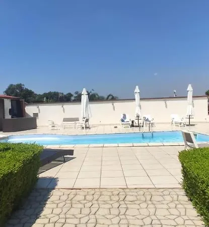 Zia Bi * Napoli