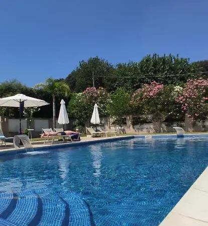 Zia Bi Napoli
