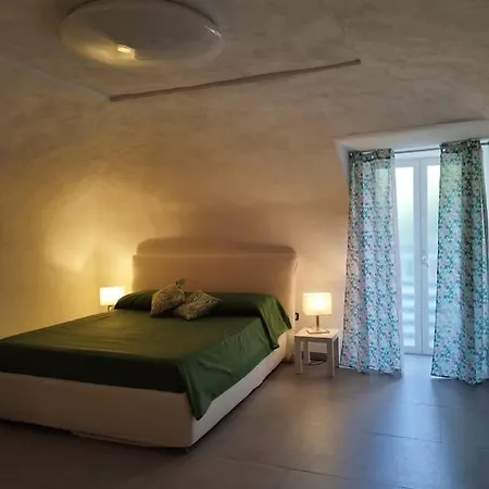 Holiday home House Lucia *
