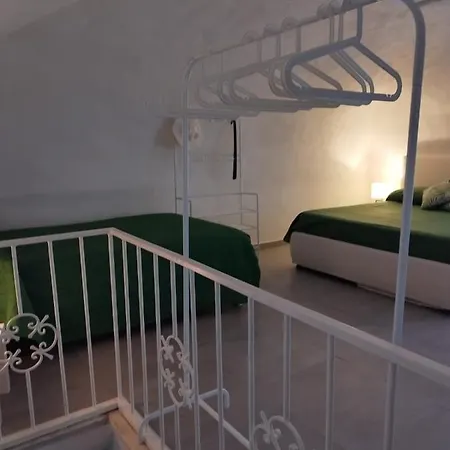 Holiday home House Lucia *