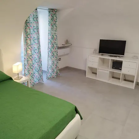 House Lucia Holiday home *