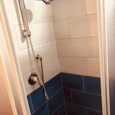 Ostello Dama Hostelbb