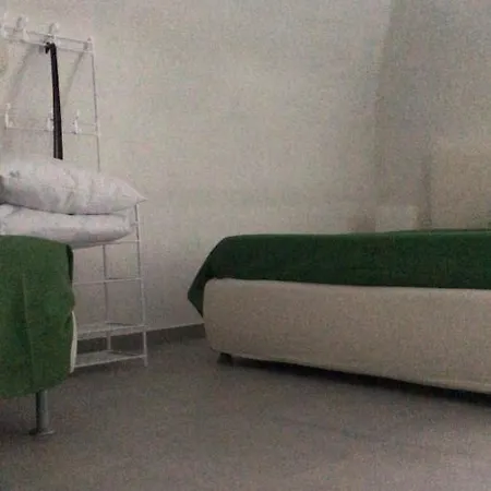 House Lucia Holiday home Naples