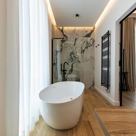 Unico Relais Napoli