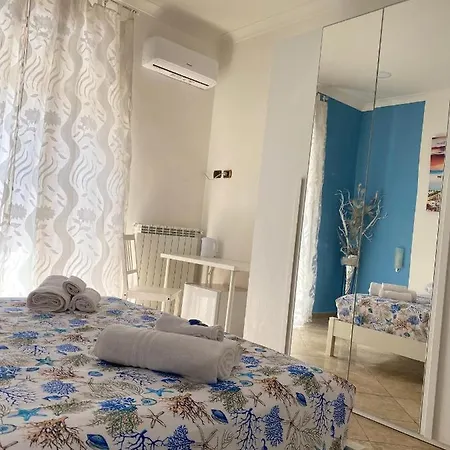 Falù Centro Affittacamere *