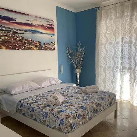 Falù Centro Affittacamere *