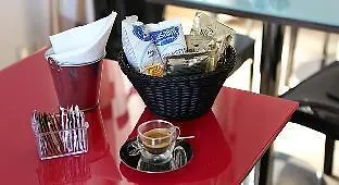 Dimora Diamante Room&breakfast 4* Naples