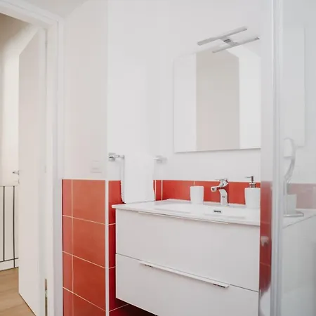 Casa Napoletana - Nilo Apartment