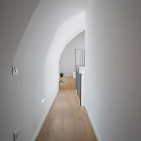Casa Napoletana - Nilo Apartment *