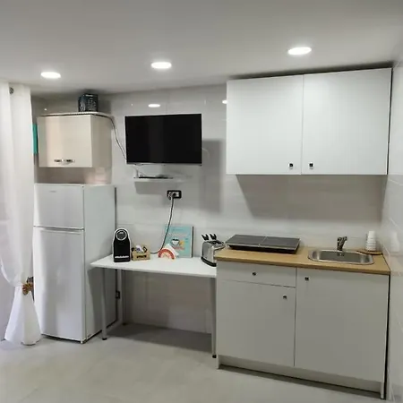 House Lucia Holiday home