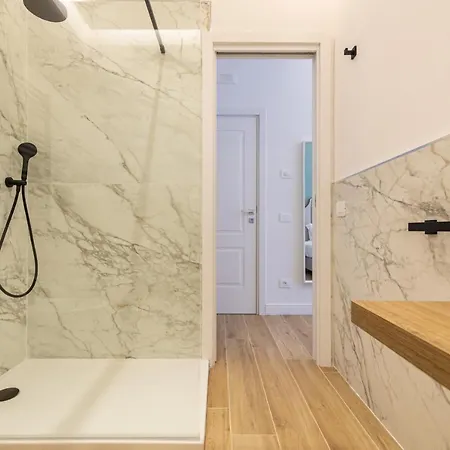Unico Relais 5* Napoli