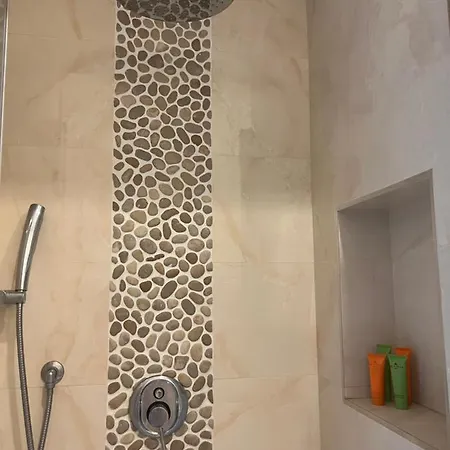 Appartement Casa Tiare, The Heart Of Piazza Plebiscito
