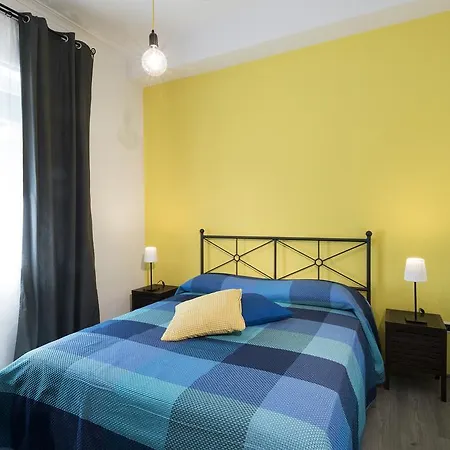 Sleep & Zupp B&B 2*