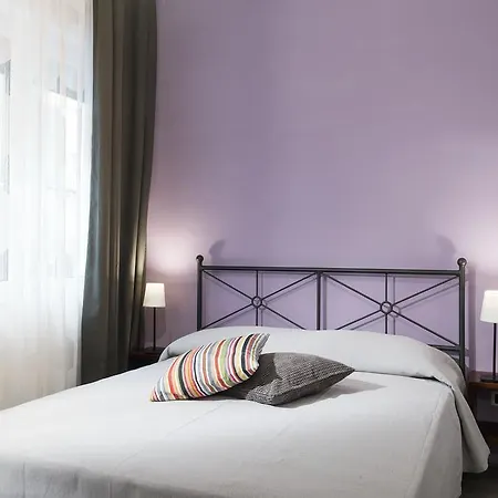 Sleep & Zupp B&B 2*