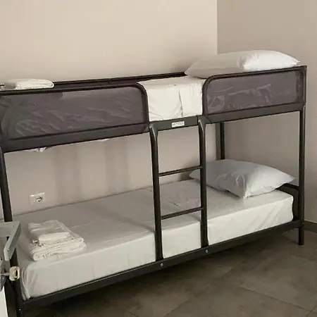 Beb La Gemma Bed & Breakfast *