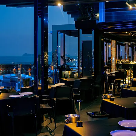 Romeo Hotel