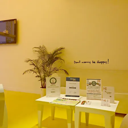 Correra 241 Lifestyle Otel Napoli