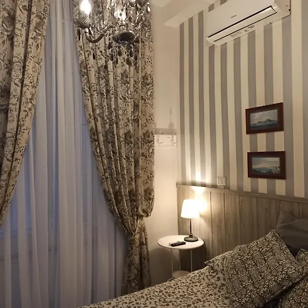 داي ديكوماني