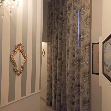 داي ديكوماني