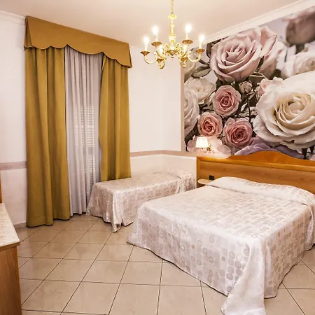 Casablanca Napoli