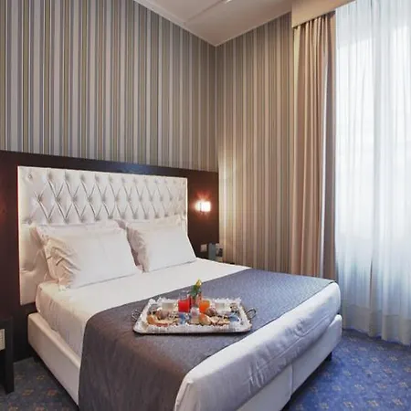 Hotel Naples Hotel Naples