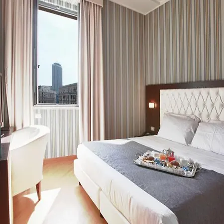 Hotel Naples Hotel Naples