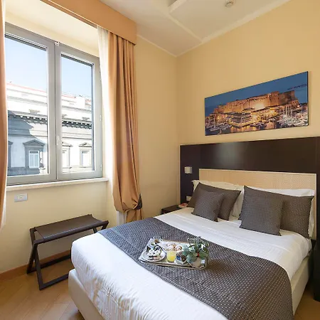 Hotel Naples Hotel