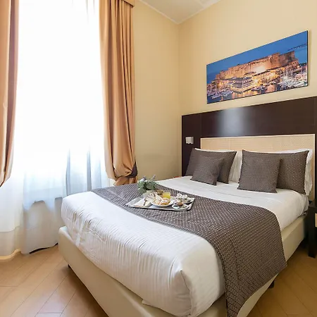 Hotel Naples Hotel
