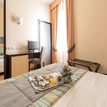 Hotel Naples Hotel