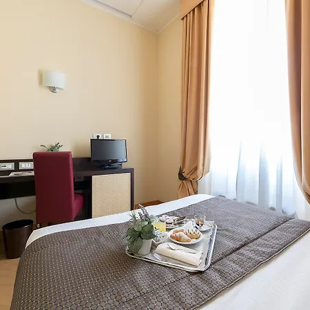 Hotel Hotel Naples