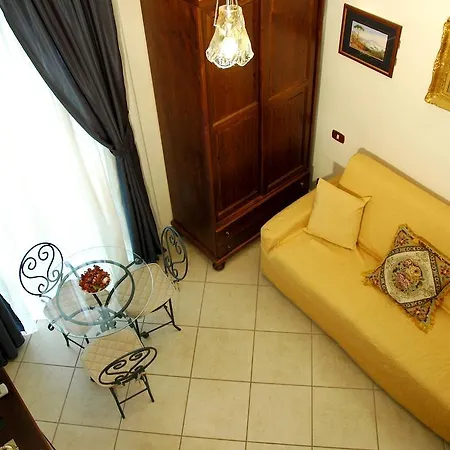 Art Principe Umberto 3*