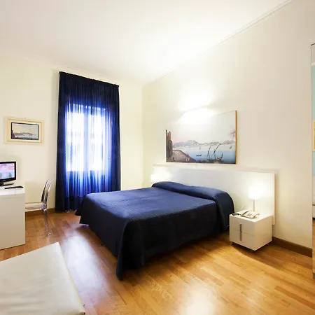 Rex Lifestyle Hotel 3*