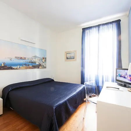 Rex Lifestyle Hotel 3*