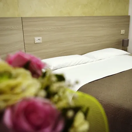 Colombo Hotel Naples