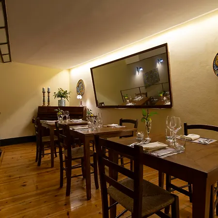 Grand Europa & Restaurant 3*