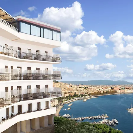 Bw Signature Collection Paradiso 4*