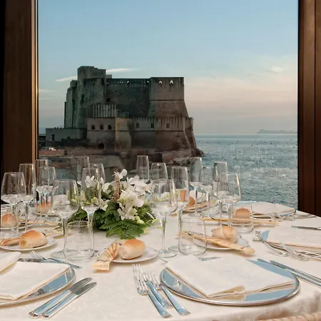 Royal Continental 4*