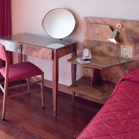 Royal Continental 4* Napoli