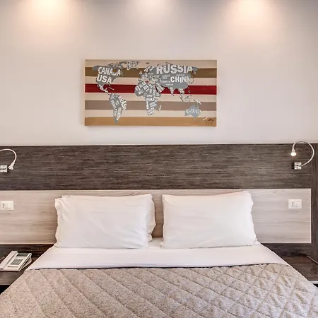 Bed & Breakfast Napoli Suite Napoli