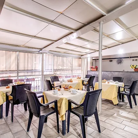 Bed & Breakfast Napoli Suite Napoli