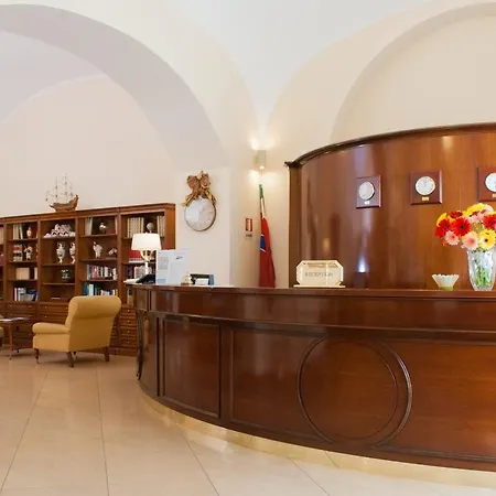 Le Cheminée Business