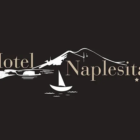 Up Hotel